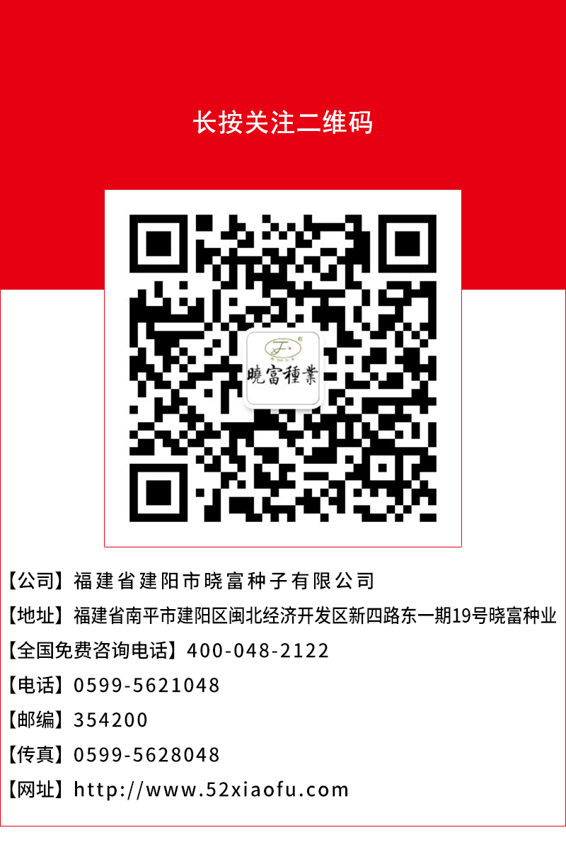 1608458053691714.jpg 頁(yè)底.jpg